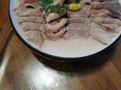 -凤阁楼果木烧鹅(鹤山陈山店)