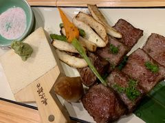 -泉寿司(万科公园店)