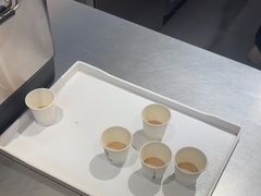 -KOI Thé(正佳广场店)