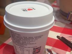 -西贝(枫蓝国际购物中心店)
