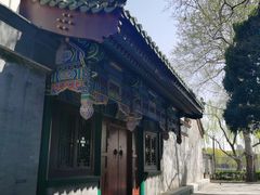 -国家图书馆·古籍馆