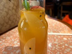 -黑草莓(重庆路店)