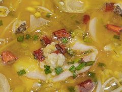 -欣旺·迎宾楼·百年无锡菜