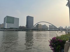 -二沙岛艺术公园