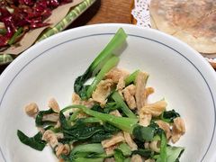 -鱼头泡饭·湖北菜·非物质文化遗产(岳家嘴总店)