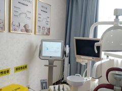 -聊城口腔医院