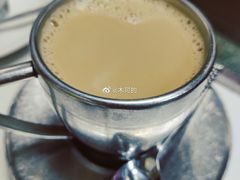 -澳洲牛奶公司(佐敦店)