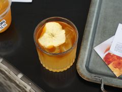 -UNIUNI(凯瑟琳广场店)