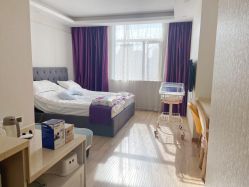 点击看大图 -海豚湾高端月子会所(黄浦店)