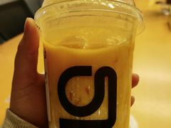 -gleeglee乐溢亦茶(朝阳大悦城店)