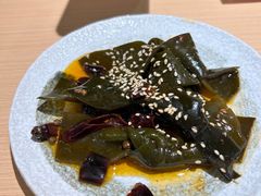 -刘香香·川香红锅美蛙(福田店)