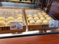 -南宋胡记(杭州体育场路店)