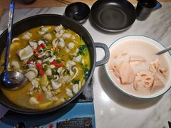 -滇铺子(欣都龙城店)