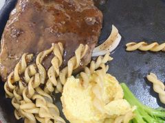 -食尚名肴自助涮烤