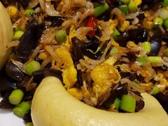 -直隶安家牛肉罩饼(建华店)