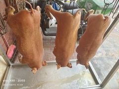 -大湾区鑫南酒家·粤菜(黄岐店)