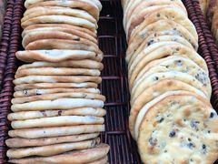 -馕王(西虹路店)