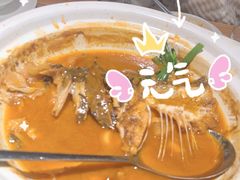 -乡里八闽·福州乡土菜(高宅店)