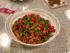 -文三里屯面馆(三里屯店)