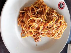 -maan coffee漫咖啡(通州店)