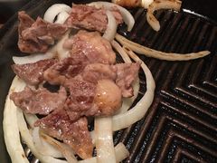 -萨拉伯尔(燕莎友谊商城店)