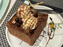 -高第街56号餐厅(美莲广场店)
