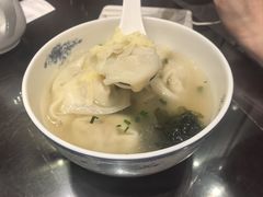 -熙盛源(凤凰街店)