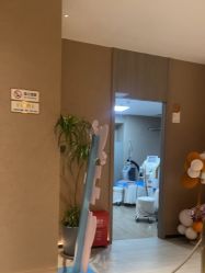 -丽都整形美容医院·全国连锁旗舰店