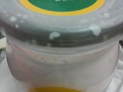 玫瑰奶酪-功夫酸奶酪