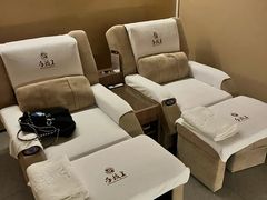 -手技王·影院足道·SPA(深圳之眼店)