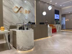点击看大图 -深圳颜伊医疗美容门诊部