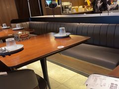 -千日贺茶餐厅(高新万达店)