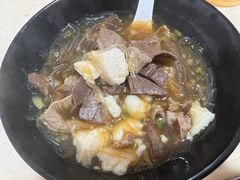 -东华豆花(漳州店)