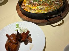 -惠食佳(滨江大公馆店)