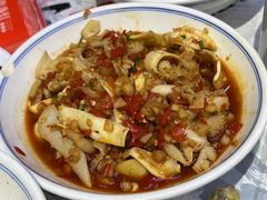 -壹盏灯(华远店)