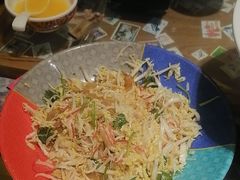-爷爷的烀饼店