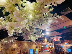 -青水瓦台(青山店)