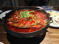 -湘味淳(千禧街店)