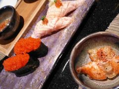 -月下料理(楷林IFC店)