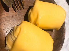 -发记甜品(豉油街店)