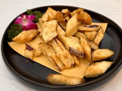 -庐州太太(鼓楼店)