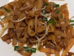 -徐记海鲜·宴会(大唐西市|丰庆店)