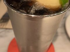 -HERB SPICE(来凤街店)