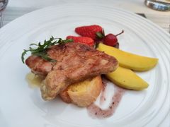 -五合院·整点烤肉