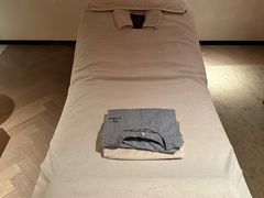 -守田肩颈·推拿SPA(颐豪旗舰店)