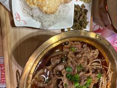 -嘉和一品粥(政府街店)