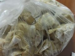 -袁记云饺(西安路店)