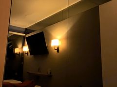 -手佳·水疗汇(杏林宁宝店)