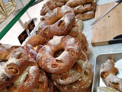 -PAPER STONE BAKERY(天汇广场店)