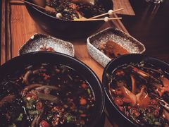 瓶子餐吧-The Bottle Bar(羲和商业广场店)